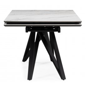 Керамический стол Вилсон