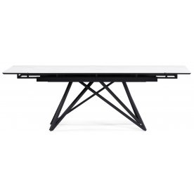 Керамический стол Вилсон