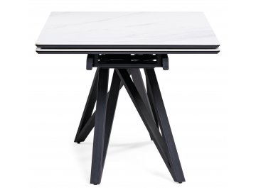 Керамический стол Вилсон