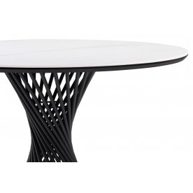 Керамический стол Вивиен