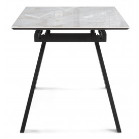 Керамический стол Соммерс