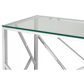 Консоль Париж