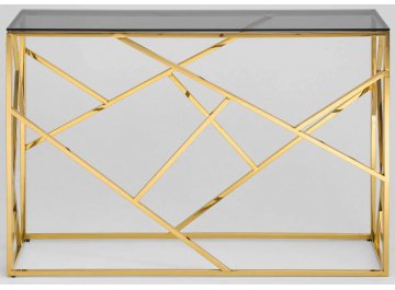 Консоль Париж