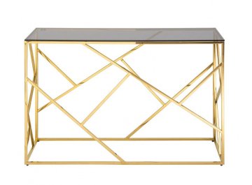 Консоль Париж