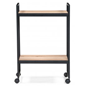 Сервировочный столик Ранд