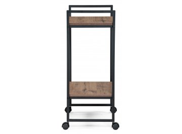 Сервировочный столик Ранд