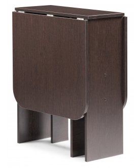 Стол-книжка Мечта