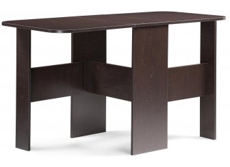 Стол-книжка Мечта