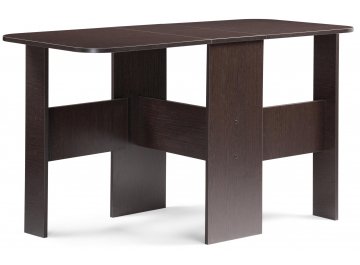 Стол-книжка Мечта