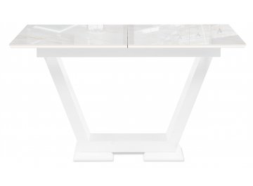 Стол на тумбе Иматра 140