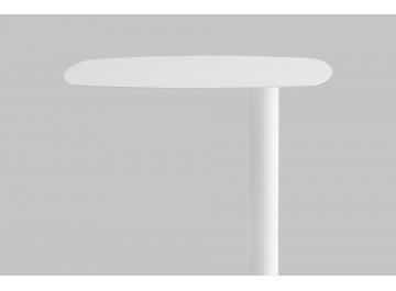 Приставной столик Lanor