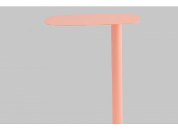 Приставной столик Lanor