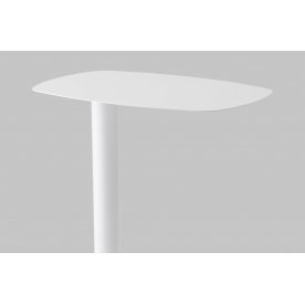 Приставной столик Lanor