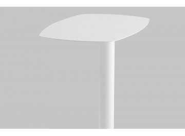 Приставной столик Lanor