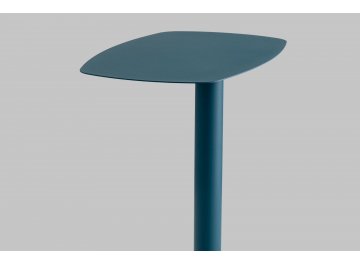 Приставной столик Lanor