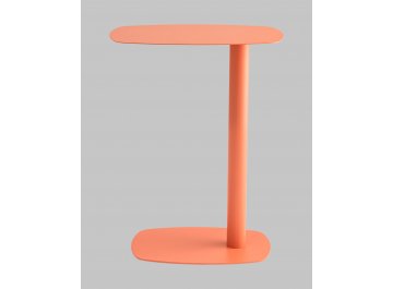 Приставной столик Eanna