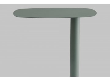 Приставной столик Lanor