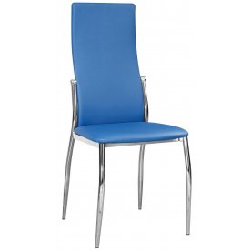 Стул 2368 синий