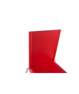 Стул на металлокаркасе SE170 Voga