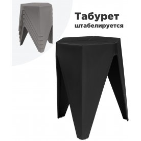 Комплект KORNER 4 шт
