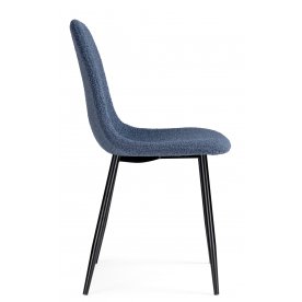 Комплект стульев Lilu 4 шт