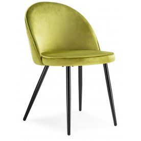 Комплект стульев Dodo 4 шт