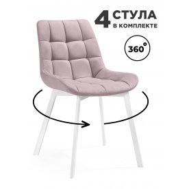 Стул Форт 360 4 шт