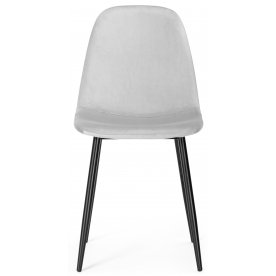 Стул Lilu 4 шт