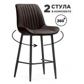 Комплект стульев Онда 360