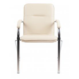 Комплект стульев Chairman 850 N