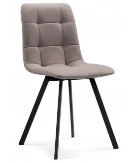 Комплект стульев Бэйс 4 шт