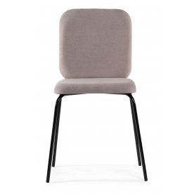 Комплект стульев Фуко 2 шт