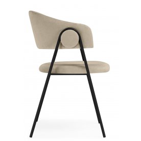 Комплект стульев Криспиан 2 шт