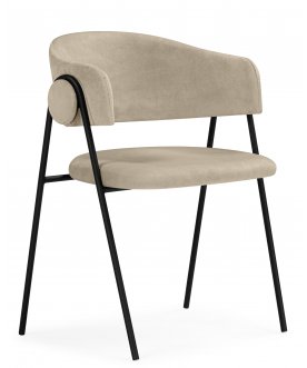 Комплект стульев Криспиан 2 шт