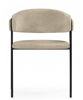 Комплект стульев Криспиан 2 шт