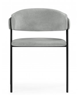 Комплект стульев Криспиан 2 шт