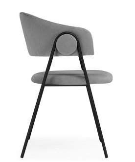 Комплект стульев Криспиан 2 шт