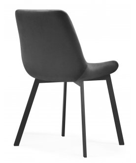 Комплект стульев Стронг крутящийся 4 шт