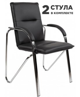 Комплект стульев Chairman CH851