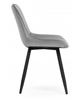 Комплект стульев Онда 4 шт