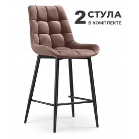 Комплект стульев Форт 2 шт