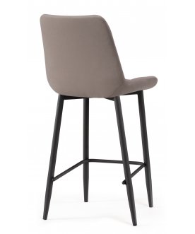 Комплект стульев Форт 2 шт