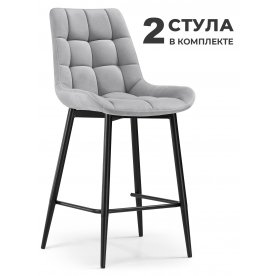 Комплект стульев Форт 2 шт