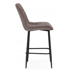 Комплект стульев Форт 2 шт