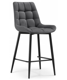 Комплект стульев Strong 360