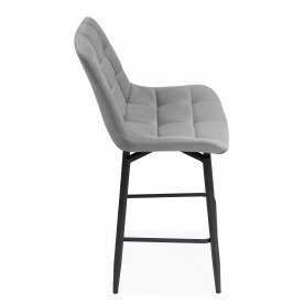 Комплект стульев Strong