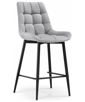 Комплект стульев Strong