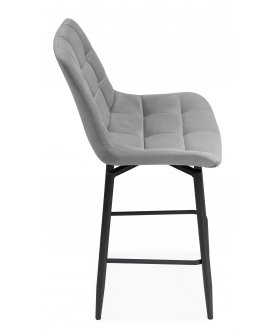 Комплект стульев Strong