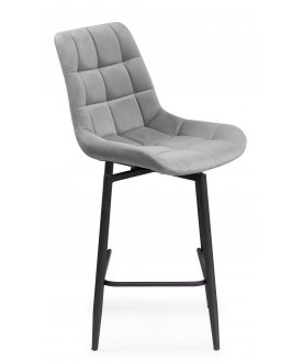 Комплект стульев Strong