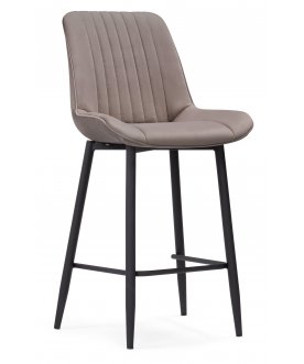 Комплект стульев Онда 2 шт